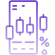 Mobile Trading Application